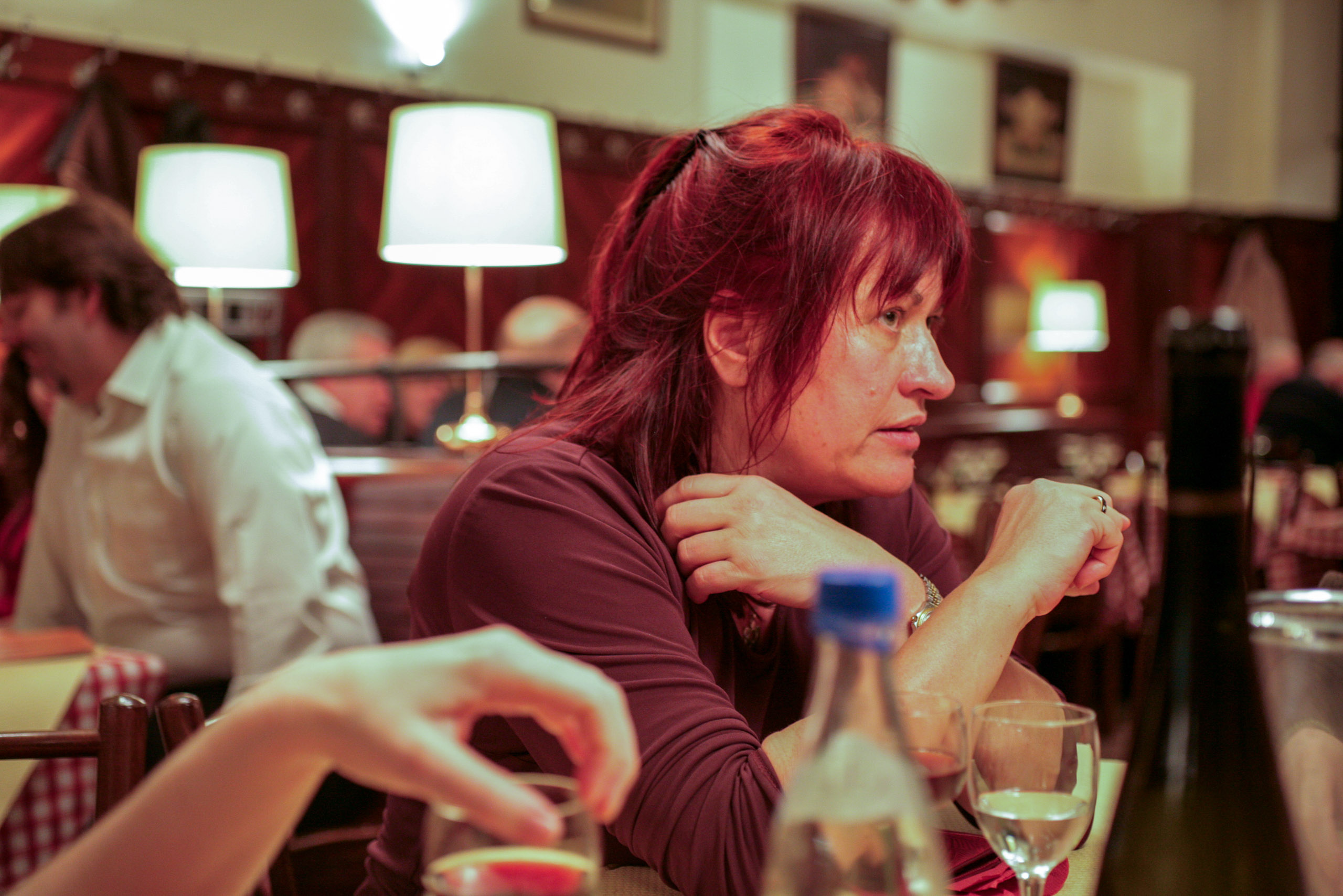 20080223215704 IMG 2643